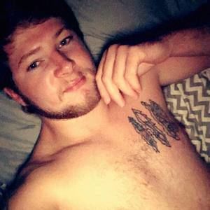 Meet your Posher, Gary